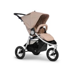Bumbleride Indie
