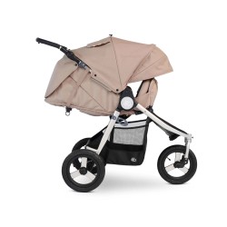 Bumbleride Indie