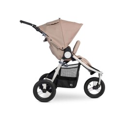 Bumbleride Indie