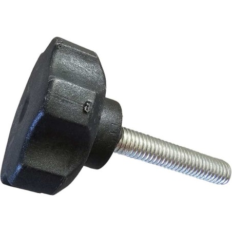 Ora buggy board screw
