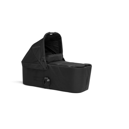 Bumbleride bassinet