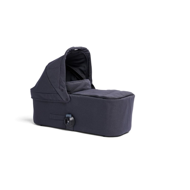 Bumbleride vankrikorv Bumbleride vankrikorv