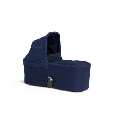 Bumbleride bassinet