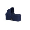 Bumbleride bassinet