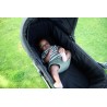 Bumbleride bassinet