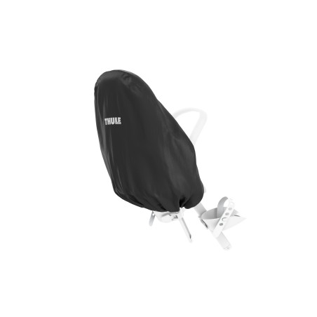 Thule Yepp mini vihmakile