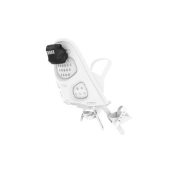 Thule Yepp Mini rain cover