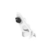 Thule Yepp Maxi rain cover