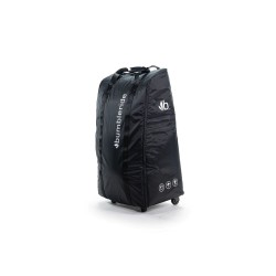 Bumbleride transpordikott