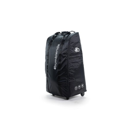 Bumbleride transpordikott