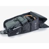 Bumbleride travel bag