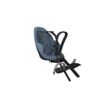 Thule Yepp 2 Mini
