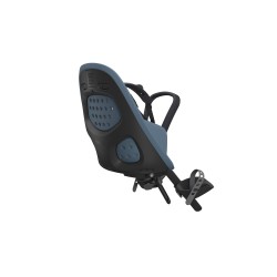 Thule Yepp 2 Mini