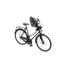 Thule Yepp 2 Mini