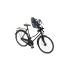 Thule Yepp 2 Mini