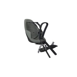 Thule Yepp 2 Mini