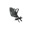 Thule Yepp 2 Mini