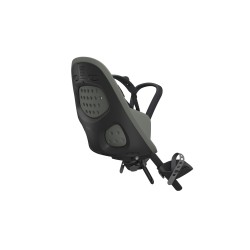 Thule Yepp 2 Mini