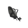 Thule Yepp 2 Mini