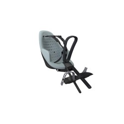 Thule Yepp 2 Mini