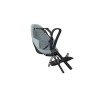 Thule Yepp 2 Mini