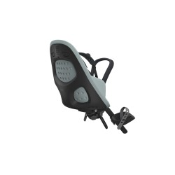 Thule Yepp 2 Mini