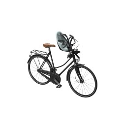Thule Yepp 2 Mini