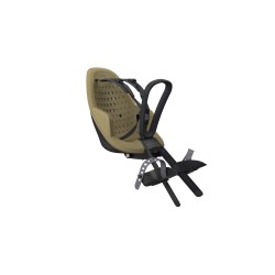 Thule Yepp 2 Mini