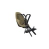 Thule Yepp 2 Mini