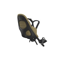 Thule Yepp 2 Mini