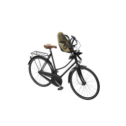 Thule Yepp 2 Mini
