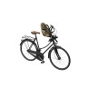 Thule Yepp 2 Mini