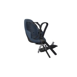 Thule Yepp 2 Mini