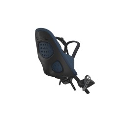 Thule Yepp 2 Mini