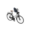 Thule Yepp 2 Mini