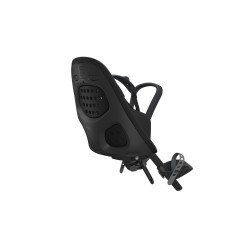 Thule Yepp 2 Mini