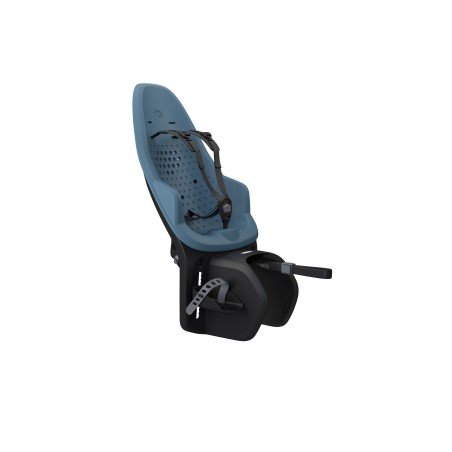Thule Yepp Maxi 2
