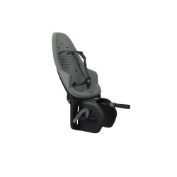 Thule Yepp Maxi 2