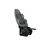 Thule Yepp Maxi 2