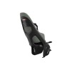 Thule Yepp Maxi 2