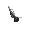 Thule Yepp Maxi 2