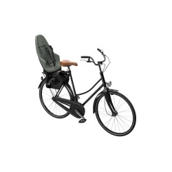 Thule Yepp Maxi 2