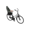 Thule Yepp Maxi 2