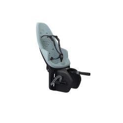 Thule Yepp Maxi 2