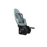 Thule Yepp Maxi 2