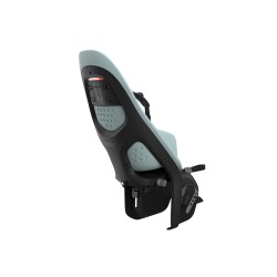Thule Yepp Maxi 2