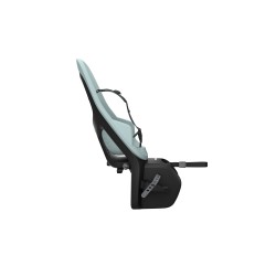 Thule Yepp Maxi 2