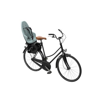 Yepp Maxi 2 bike seat (rack mount)