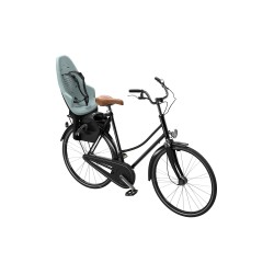 Thule Yepp Maxi 2