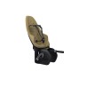 Thule Yepp Maxi 2